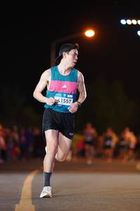 BIB: 41557
                            <button type="button" onclick="openModal(22804482)" class="btn btn-primary btn-sm float-right btn-popup" data-toggle="modal" data-target=".modal-high-quality">
                        <i class="fas fa-shopping-cart"></i> Add to Cart
                    </button>
                                            <button type="button" onclick="isThisMe(22804482, true)" class="btn btn-success btn-sm float-right btn-popup btn-isme hidden" data-toggle="tooltip" data-placement="bottom" title="นี่คือรูปของคุณใช่ไหม คลิกที่นี่เพื่อเอาเข้าอัลบั้ม">
                        <i class="fas fa-plus"></i> Add to album
                    </button>
                    <button type="button" onclick="isThisMe(22804482, false)" class="btn btn-warning btn-sm float-right btn-popup btn-isnotme hidden">
                        <i class="fas fa-ban"></i> Remove from album
                    </button>